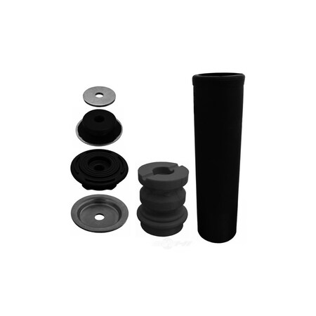 Kyb SM5859 Shock Mounting Kit SM5859